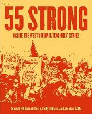 Zdjęcie produktu dla 55 Strong