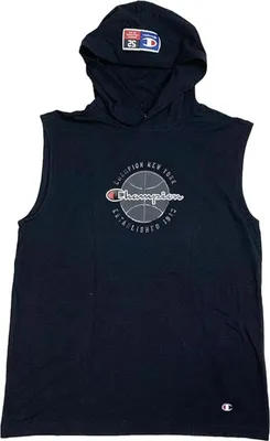 Immagine prodotto di Canotta Champion 219795-KK001 da Uomo