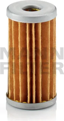Immagine prodotto di Filtro per rifiuti MANN-FILTER H 42