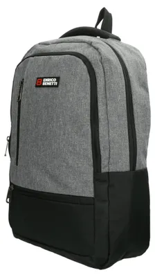 Imagen del producto de Enrico Benetti, Hamburg, 62124, gris claro