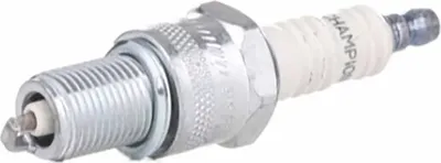 Immagine prodotto di Champion Candele Di Accensione Sistema Oe051/T10