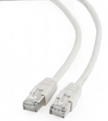 Obrázek produktu pro Gembird PP6-15M, 15 m, Cat6, RJ-45, RJ-45