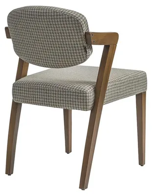 Produktbild von Luxus Möbel Esszimmer Designer Stuhl Modern Einrichtung Neu Stühle