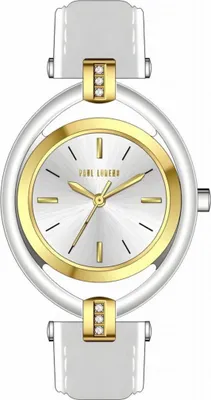 Produktbild von Uhren Paul Lorens ty567730