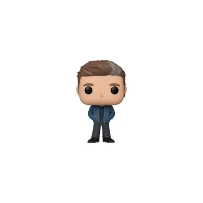 Produktbild von Marvel Eternals - Ikaris 740 Exclusive - Funko Pop! - Vinyl Figur