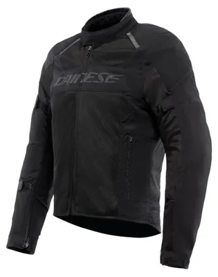 Obrázek produktu pro Prodyšná letní motocyklová bunda s větruodolnou podšívkou