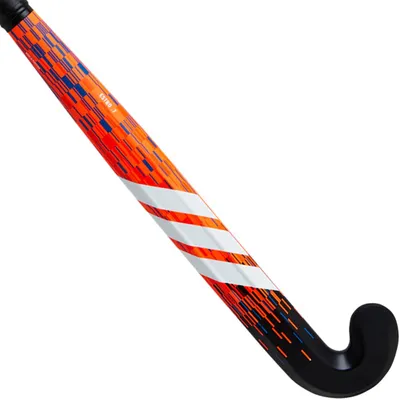 Produktbild von adidas hockey adidas Estro 7 25/26 Feldhockeyschläger 37,5 Zoll