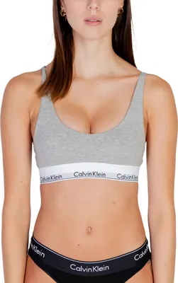 Obrázek produktu pro Calvin Klein Comfort Lingerie 477480 : Velikost - XS Velikost: XS
