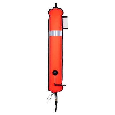 Immagine prodotto di Xdeep Closed Dsmb 140 Arancione 140 cm