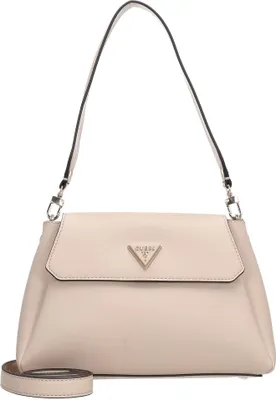 Produktbild von Guess Handtasche Sora HWVG95 27 x 8.5 x 19.5