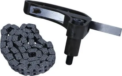 Image de Vw Timing Chain Kit (Oil Pump) Tensioner Chain