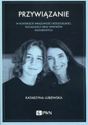 Produktbild von ZNAK 978-83-012-0604-8, Polnisch, Taschenbuch, 444 Seiten