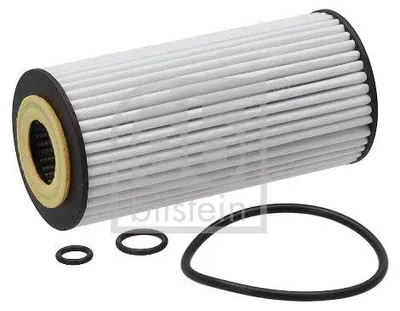 Obrázok produktu pre Olejový filter