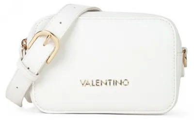 Produktbild von Valentino Umhängetasche Weiß
