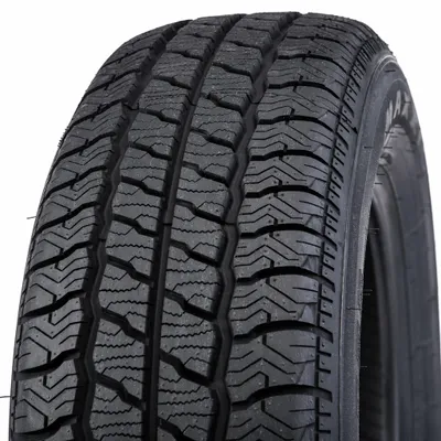 Immagine prodotto di Pneumatici MAXXIS 195/60 R16 99T VANSMART A/S AL2 M+S