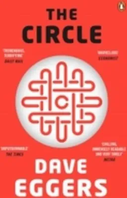 Obrázok produktu pre The Circle