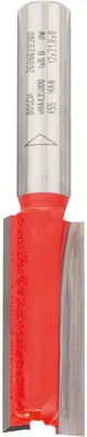 Obrázek produktu pro Bosch 2608629360 Nutfräser