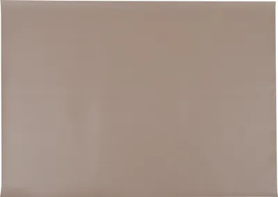 Produktbild von Kunstleder, 50 x 70 cm Taupe
