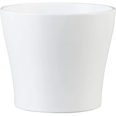 Produktbild von Scheurich 808/31 Uebertoepfe Panna; 31 cm x 31 cm x 29,8 cm, 32507