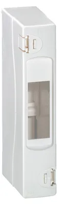 Obrázok produktu pre Legrand 001301, 736 g