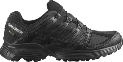 Image de SALOMON XT Reckon GTX Chaussures de trail running pour femmes noir EU 36