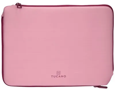 Obrázok produktu pre Tucano BFDOP1516-PK, Puzdro, 40,6 cm (16")