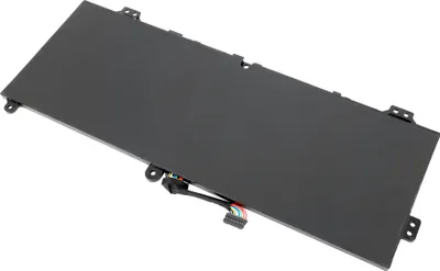 Produktbild von PowerSmart 51Wh 11.54V Akku für LENOVO L19D4PG2, L19L4PG2, L19M4PG2, SB10X63137, SB10X63140