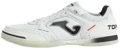 Imagen del producto de Zapatillas de sala Joma Top Flex 26 para Unisex