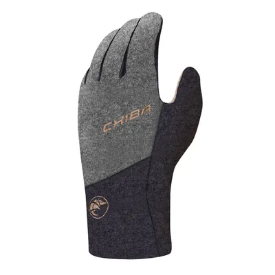 Produktbild von Chiba Handschuhe All Natural Glove Waterproof Größe L.