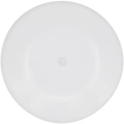 Produktbild von Shelly Wasserlecksensor - kabellos - 802.11b/g/n/ax, Bluetooth 5.0, ZigBee