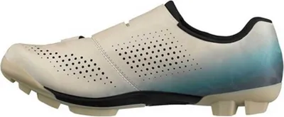 Zdjęcie produktu dla Buty rowerowe Shimano Gravel RX600, beżowe