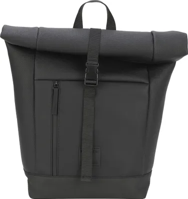 Produktbild von Strellson Rucksack Westferry Eddie MVF 41 x 16 x 42