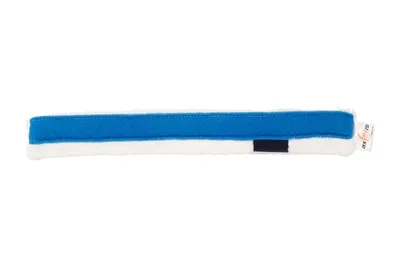 Produktbild von Axis Line 45cm Profi Einwaschhalter / Glasreinigungsbezug mit Schmutzlöser