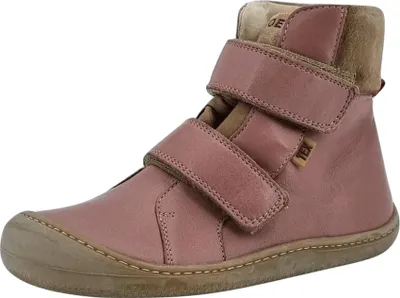 Produktbild von KOEL Stiefel Mädchen 31343339393739 Rosa 31 EU