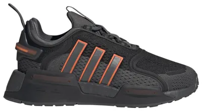 Zdjęcie produktu dla Adidas NMD_V3 Junior z Futurystycznym Akcentem i Recyklingiem 36