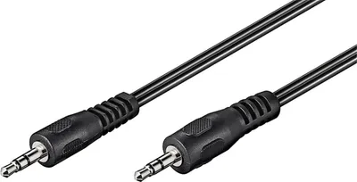 Immagine prodotto di Wentronic goobay AVK 119-0150