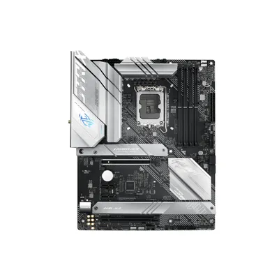 Produktbild von Asus 90Mb1B00-M1Eay0 Rog Strix B660-A Gaming Wifi//Lga1700,B660,Usb3.2,Ddr5,Mb
