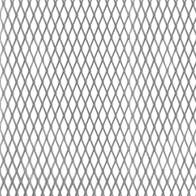 Zdjęcie produktu dla GAH-Alberts 467326, Stal, Stal, 30 cm, 100 cm, 1,2 mm, 1 ark.