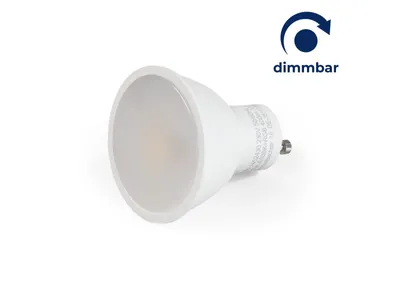 Zdjęcie produktu dla Wifi Smart LED Strahler McShine, 400lm, 5W, RGB + CCT, Alexa, Asystent Google, aplikacja