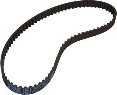 Obrázek produktu pro Rozvodový řemen DAYCO 94012