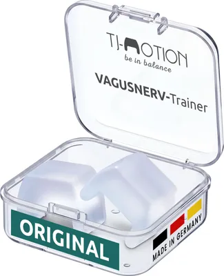 Obrázok produktu pre TJ-Motion je v rovnováhe - pravidelný