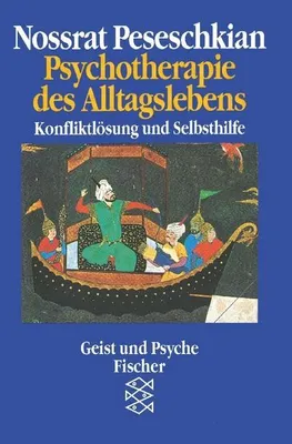 Produktbild von Psychotherapie des Alltagslebens