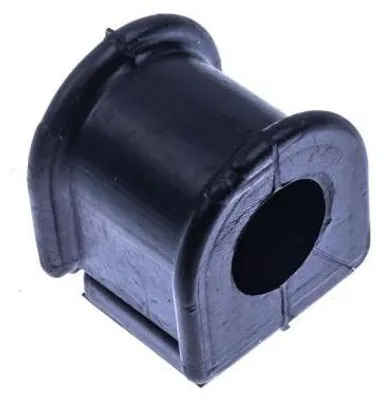 Image de EBG Bague de barre stabilisatrice gauche droite avant Toyota 488150F010