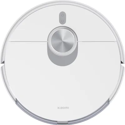Zdjęcie produktu dla Robot sprzątający Xiaomi S20+ EU (biały)