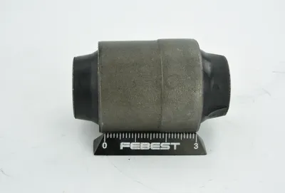 Produktbild von Febest Hab-053