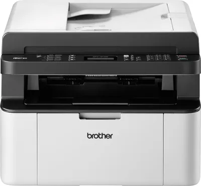 Immagine prodotto di Brother MFC-1910W 4-in-1