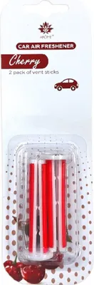 Image de ARÔME Vent Stick Cherry
