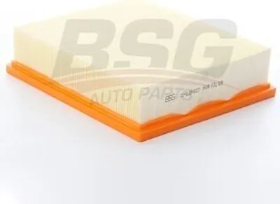 Produktbild von Luftfilter BSG BSG 15-135-027 für LAND ROVER Defender SUV (L316) Filtereinsatz
