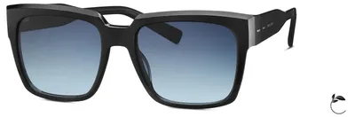 Obrázek produktu pro MARCO'POLOEYEWEAR Sluneční brýle pro dospělé