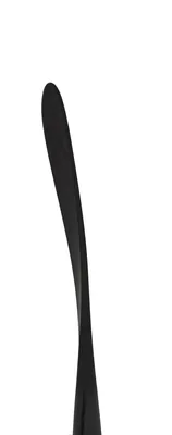 Produktbild von Eishockeyschläger Winnwell Q11 Grip 2019 SR, Senior, 85, R, PS124